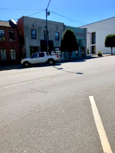 Sterling Street, Morganton, NC 