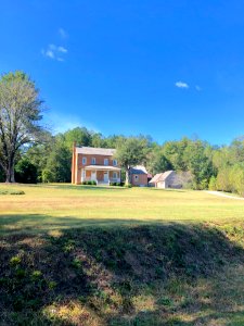 Quaker Meadows, Morganton, NC 