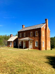 Quaker Meadows, Morganton, NC 