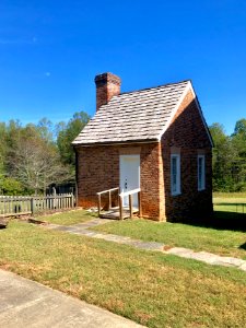 Quaker Meadows, Morganton, NC 