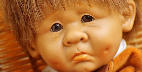 Toys children funny