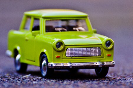 Vehicle oldtimer automotive