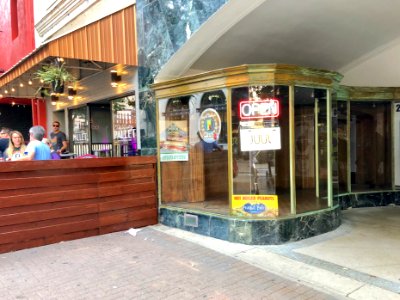 4th Street, Winston-Salem, NC 