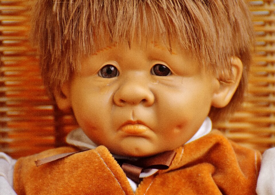 Toys children funny