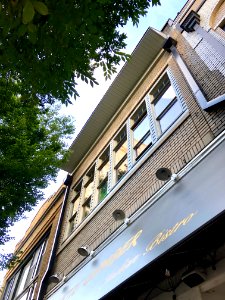 4th Street, Winston-Salem, NC 