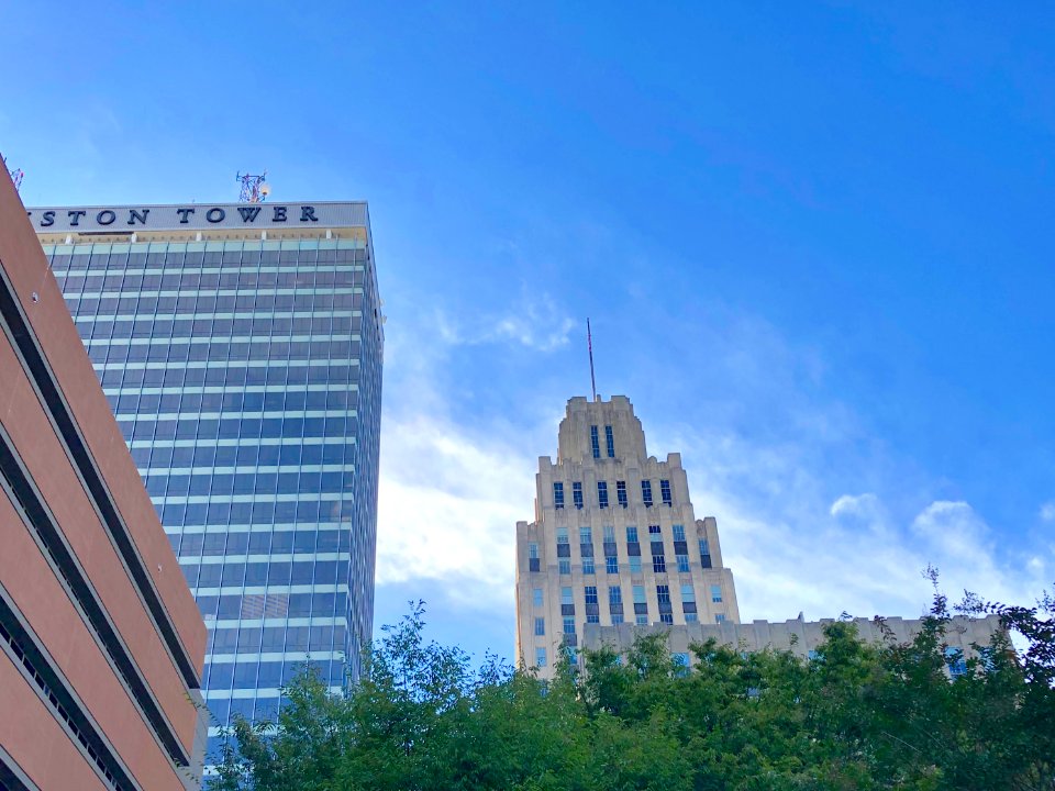 4th Street, Winston-Salem, NC 