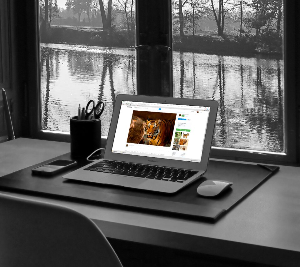 Tablet tablet computer pc