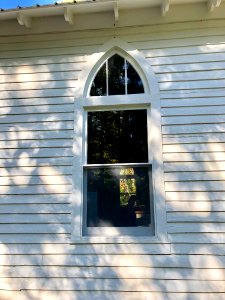 Lake Toxaway Methodist Church, Lake Toxaway, NC 