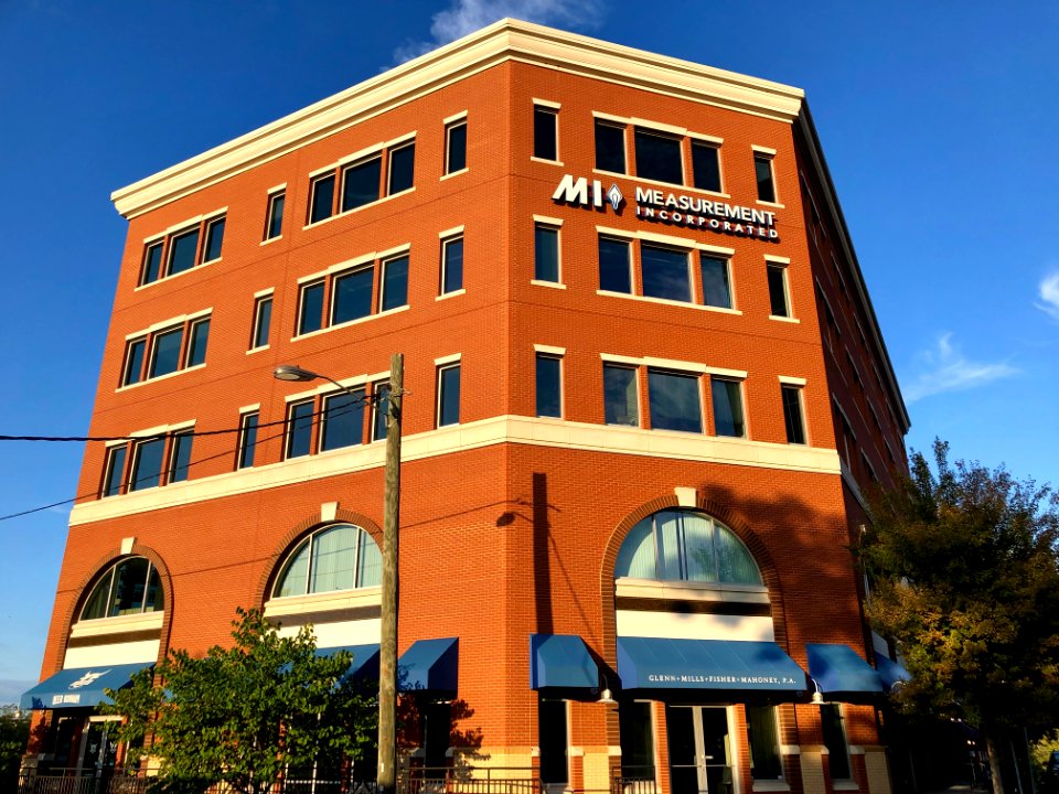 Hunt Street, Durham, NC 