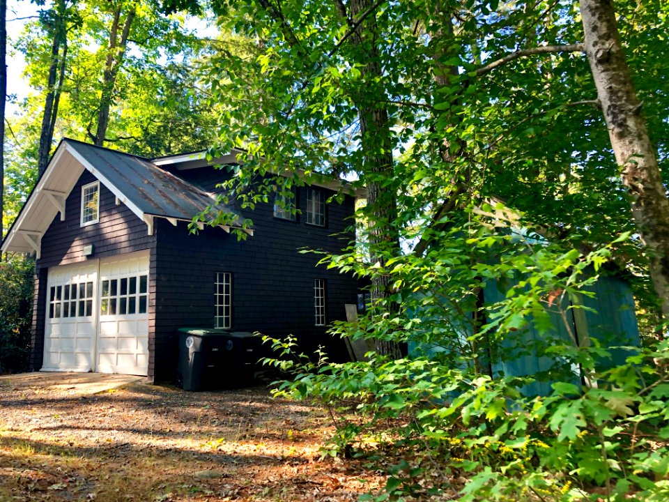 Webster Avenue, Webster Lake, Franklin, NH 