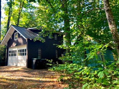 Webster Avenue, Webster Lake, Franklin, NH 