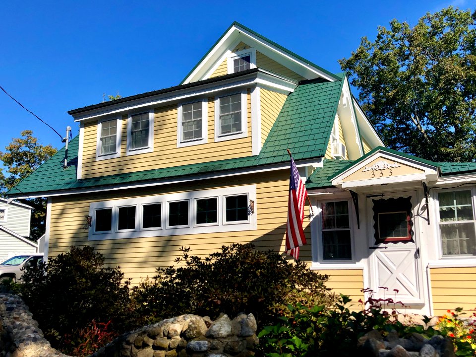 Webster Lake Road, Webster Lake, Franklin, NH 