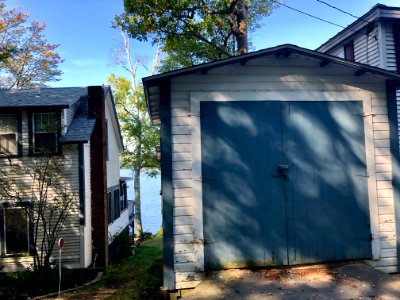 Webster Avenue, Webster Lake, Franklin, NH 