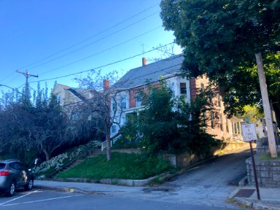 Main Street, Concord, NH 
