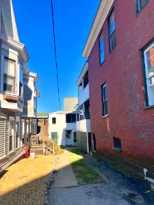 State Street, Concord, NH 
