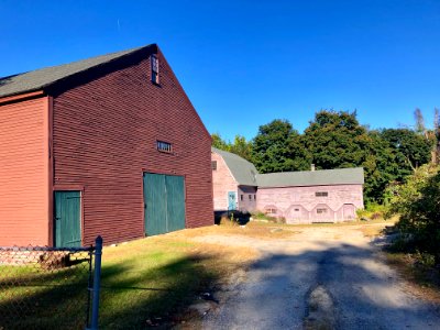 Main Street, Concord, NH 