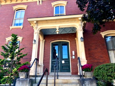 State Street, Concord, NH 