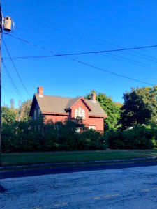 Main Street, Concord, NH 