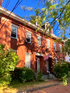 Main Street, Concord, NH 