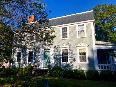 Main Street, Concord, NH 