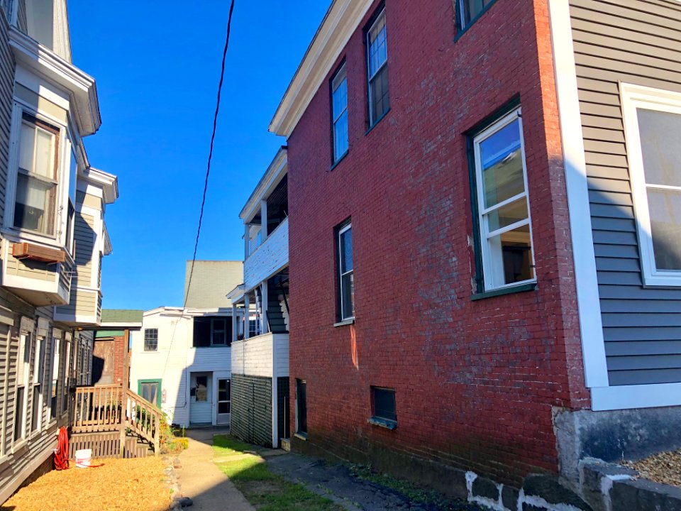 State Street, Concord, NH 