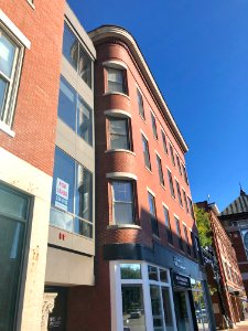 Main Street, Concord, NH 