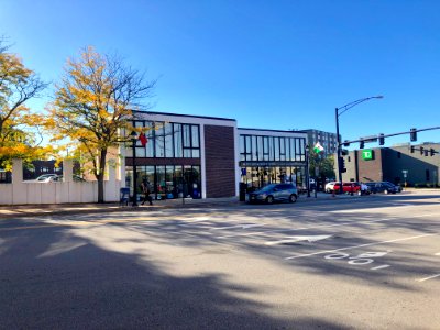 The Prescription Center, Concord, NH 