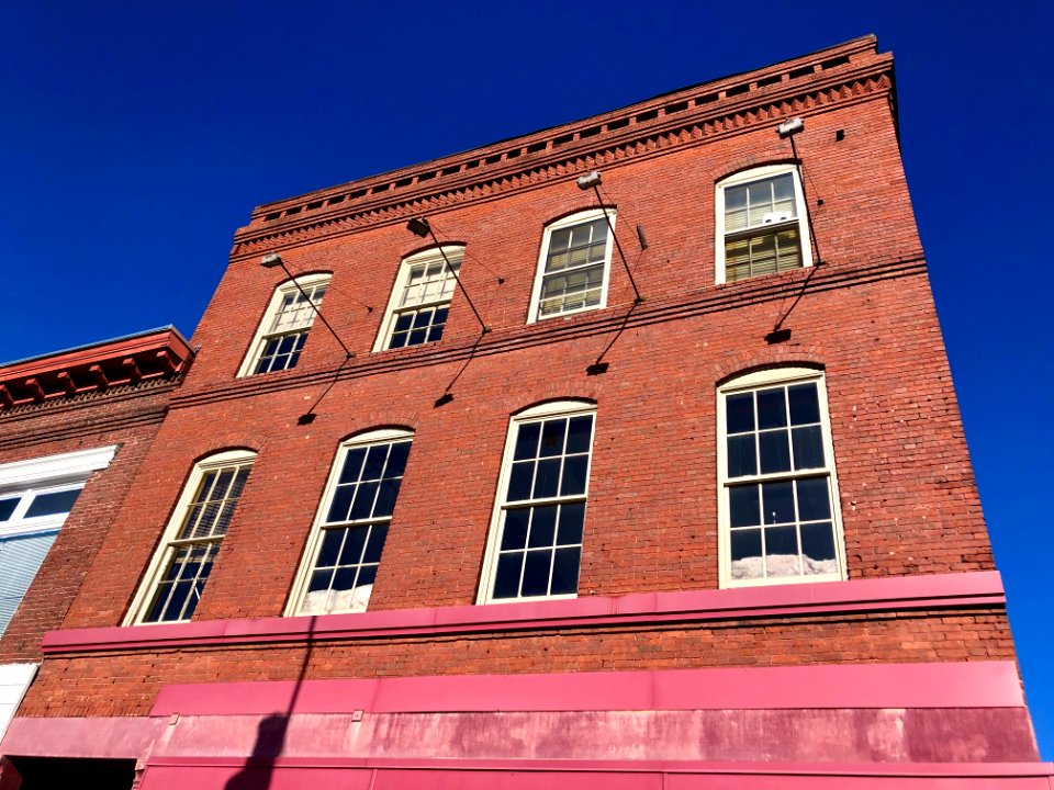 Main Street, Concord, NH 