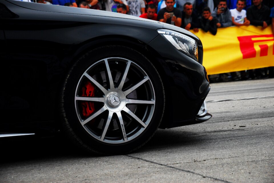 Auto transportation europe