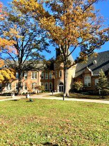 Mount Washington Elementary School, Mount Washington, Cinc… photo