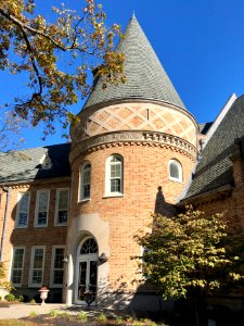 Mount Washington Elementary School, Mount Washington, Cinc… 