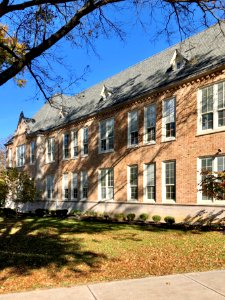Mount Washington Elementary School, Mount Washington, Cinc… 