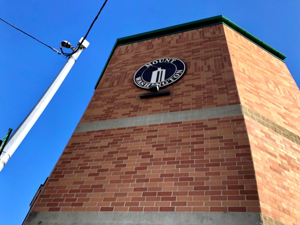 Kroger Supermarket, Mount Washington, Cincinnati, OH 