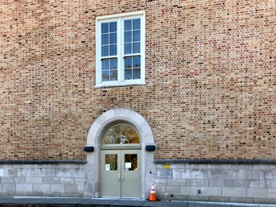 Mount Washington Elementary School, Mount Washington, Cinc… 