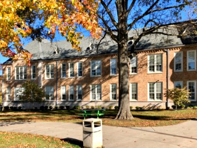 Mount Washington Elementary School, Mount Washington, Cinc… 