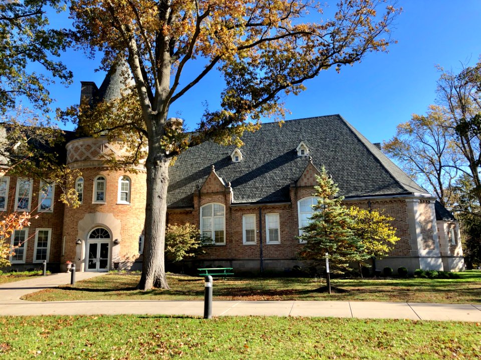 Mount Washington Elementary School, Mount Washington, Cinc… 