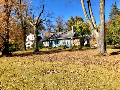 Beechmont Avenue, Mount Washington, Cincinnati, OH 