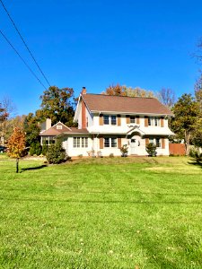 Beechmont Avenue, Mount Washington, Cincinnati, OH 