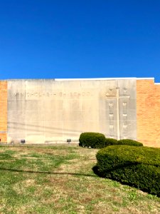 Archbishop McNicholas Catholic High School, Mount Washingt… 