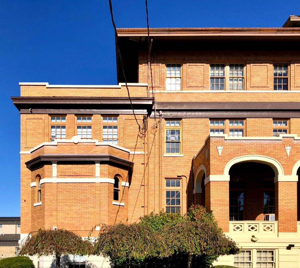 Archbishop McNicholas Catholic High School, Mount Washingt… 