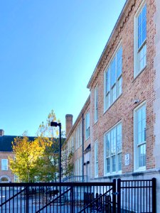 Mount Washington Elementary School, Mount Washington, Cinc… 