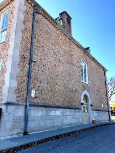 Mount Washington Elementary School, Mount Washington, Cinc… 