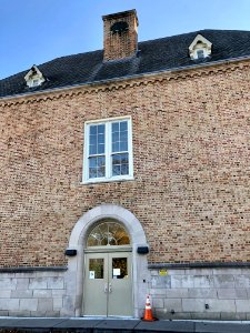 Mount Washington Elementary School, Mount Washington, Cinc… 