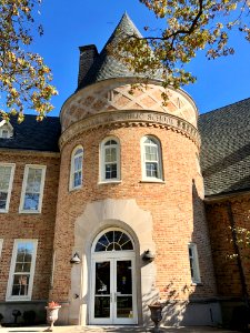 Mount Washington Elementary School, Mount Washington, Cinc… 