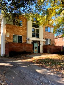Mears Cove Apartments, Mount Washington, Cincinnati, OH 