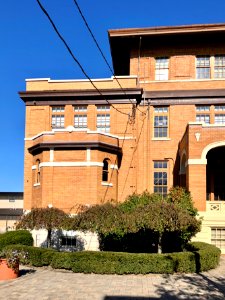Archbishop McNicholas Catholic High School, Mount Washingt… 