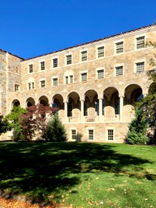 The Athenaeum of Ohio (Mount Saint Mary's Seminary), Mount… 