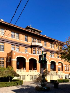 Archbishop McNicholas Catholic High School, Mount Washingt… 