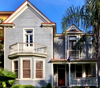 Judith Street, Wraggborough, Charleston, SC 