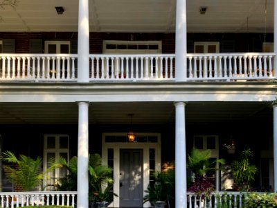 Wragg Square, Wraggborough, Charleston, SC 